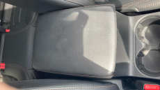 Mazda CX-5 2.0 Sport Nav+ 5dr Petrol Estate